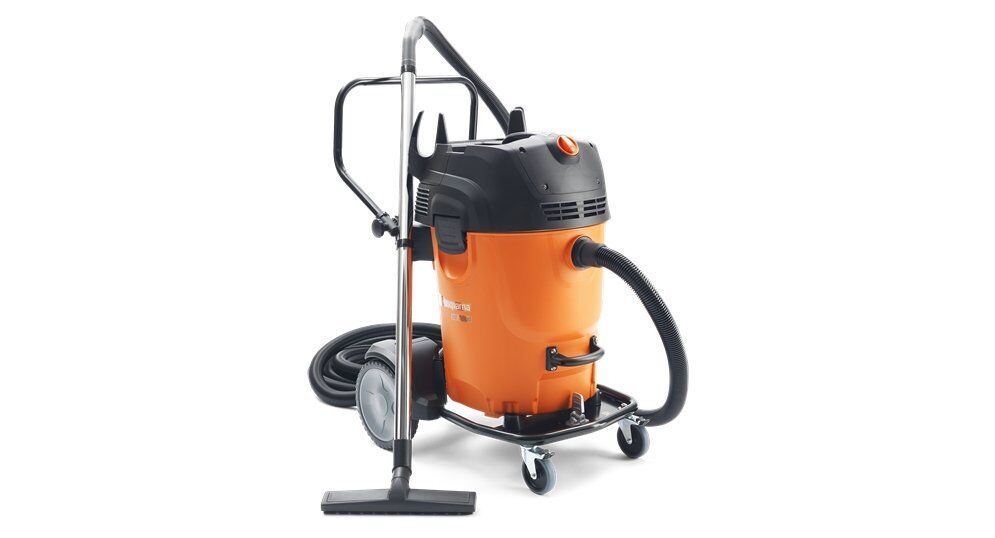 HUSQVARNA DC 3000 Συλλέκτης Σκόνης 9672996-01